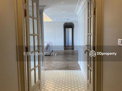 Hampton Thonglor 10, Bangkok, Thailand Hampton Thonglor 10, Bangkok, Thailand