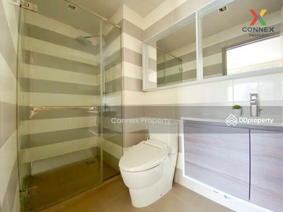 CEIL by Sansiri, Bangkok, Thailand CEIL by Sansiri, Bangkok, Thailand