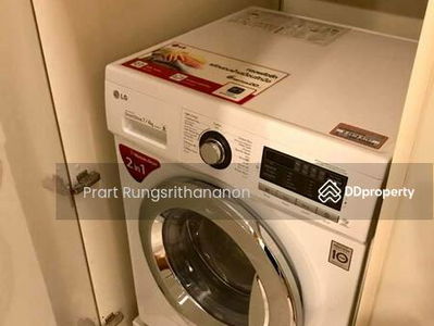 The Address Sukhumvit 28, Bangkok, Thailand The Address Sukhumvit 28, Bangkok, Thailand