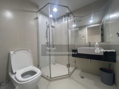 Belle Grand Rama 9, Bangkok, Thailand Belle Grand Rama 9, Bangkok, Thailand