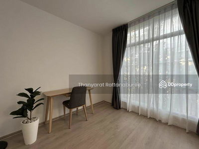 Indy 4 Bangna km.7, Samut Prakan, Thailand Indy 4 Bangna km.7, Samut Prakan, Thailand