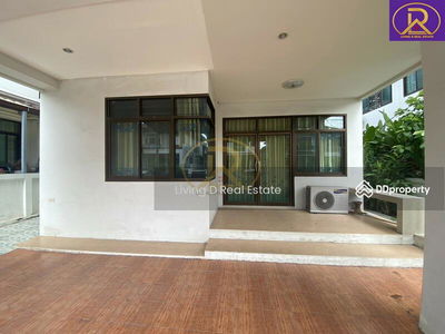 Golden Home Laem Chabang, Thung Sukla Subdistrict, Si Racha District, Chon Buri Province, Chon Buri, Thailand Golden Home Laem Chabang, Thung Sukla Subdistrict, Si Racha District, Chon Buri Province, Chon Buri, Thailand