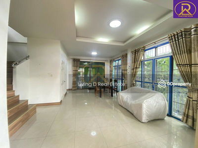 Golden Home Laem Chabang, Thung Sukla Subdistrict, Si Racha District, Chon Buri Province, Chon Buri, Thailand Golden Home Laem Chabang, Thung Sukla Subdistrict, Si Racha District, Chon Buri Province, Chon Buri, Thailand