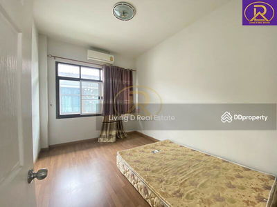 Golden Home Laem Chabang, Thung Sukla Subdistrict, Si Racha District, Chon Buri Province, Chon Buri, Thailand Golden Home Laem Chabang, Thung Sukla Subdistrict, Si Racha District, Chon Buri Province, Chon Buri, Thailand