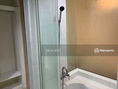 IDEO Mix Sukhumvit 103, Bangkok, Thailand IDEO Mix Sukhumvit 103, Bangkok, Thailand