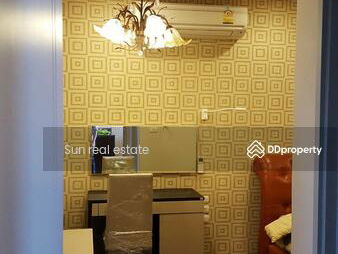 Onyx Phahonyothin, Bangkok, Thailand Onyx Phahonyothin, Bangkok, Thailand