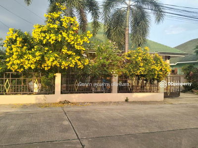 Near Route 36, near Regent's International School Nong Pla Lai Subdistrict Bang Lamung District Chonburi Province, Chon Buri, Thailand Near Route 36, near Regent's International School Nong Pla Lai Subdistrict Bang Lamung District Chonburi Province, Chon Buri, Thailand