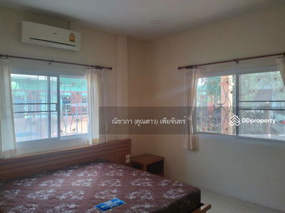 Near Route 36, near Regent's International School Nong Pla Lai Subdistrict Bang Lamung District Chonburi Province, Chon Buri, Thailand Near Route 36, near Regent's International School Nong Pla Lai Subdistrict Bang Lamung District Chonburi Province, Chon Buri, Thailand