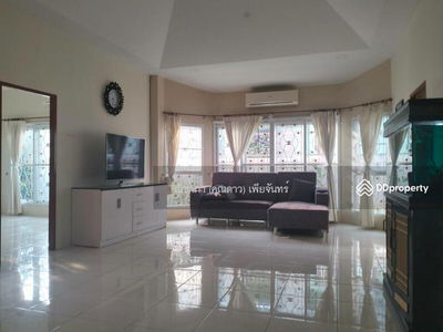 Near Route 36, near Regent's International School Nong Pla Lai Subdistrict Bang Lamung District Chonburi Province, Chon Buri, Thailand Near Route 36, near Regent's International School Nong Pla Lai Subdistrict Bang Lamung District Chonburi Province, Chon Buri, Thailand