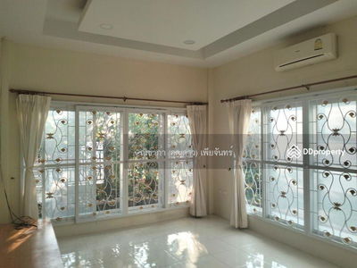 Near Route 36, near Regent's International School Nong Pla Lai Subdistrict Bang Lamung District Chonburi Province, Chon Buri, Thailand Near Route 36, near Regent's International School Nong Pla Lai Subdistrict Bang Lamung District Chonburi Province, Chon Buri, Thailand