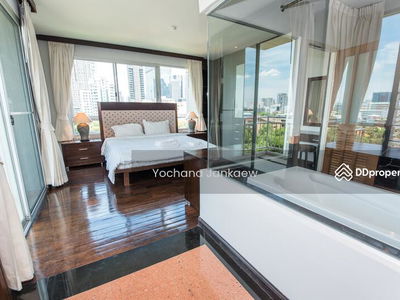 Baan Thirapa, Bangkok, Thailand Baan Thirapa, Bangkok, Thailand