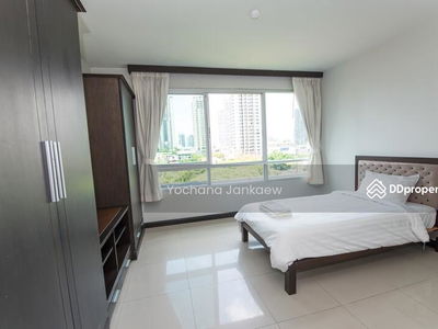 Baan Thirapa, Bangkok, Thailand Baan Thirapa, Bangkok, Thailand