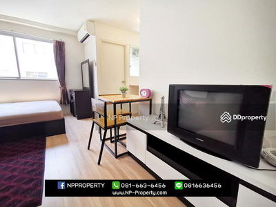 Lumpini Condo Town Chonburi-Sukhumvit, Chon Buri, Thailand Lumpini Condo Town Chonburi-Sukhumvit, Chon Buri, Thailand