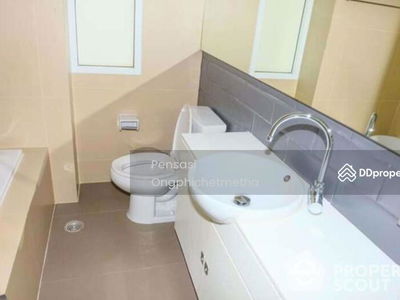 59 Heritage, Bangkok, Thailand 59 Heritage, Bangkok, Thailand