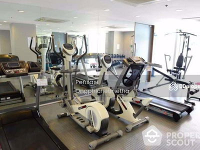 59 Heritage, Bangkok, Thailand 59 Heritage, Bangkok, Thailand