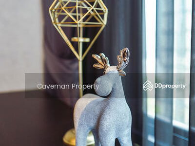 The Lofts Asoke, Bangkok, Thailand The Lofts Asoke, Bangkok, Thailand