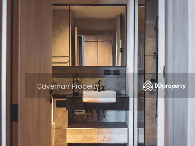 The Lofts Asoke, Bangkok, Thailand The Lofts Asoke, Bangkok, Thailand