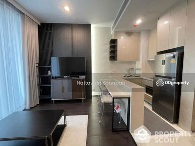 LAVIQ Sukhumvit 57, Bangkok, Thailand LAVIQ Sukhumvit 57, Bangkok, Thailand