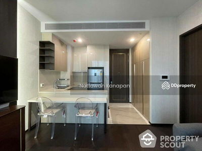 LAVIQ Sukhumvit 57, Bangkok, Thailand LAVIQ Sukhumvit 57, Bangkok, Thailand