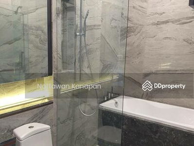 LAVIQ Sukhumvit 57, Bangkok, Thailand LAVIQ Sukhumvit 57, Bangkok, Thailand