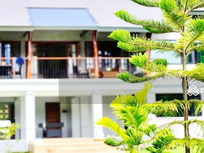 Makro Pak Chong-Khao Yai, Ban Khao Wong, Ozone Tent, set up a tent to watch the stars, Khao Yai (Moo Kratha), Km. 8, Nakhon Ratchasima, Thailand Makro Pak Chong-Khao Yai, Ban Khao Wong, Ozone Tent, set up a tent to watch the stars, Khao Yai (Moo Kratha), Km. 8, Nakhon Ratchasima, Thailand