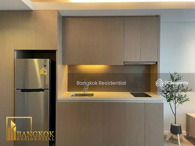 Mode Sukhumvit 61, Bangkok, Thailand Mode Sukhumvit 61, Bangkok, Thailand