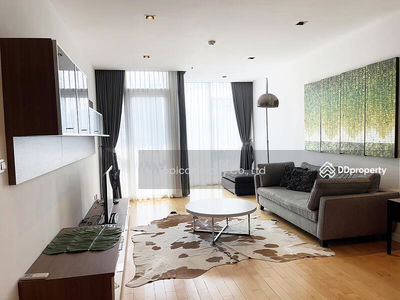 Athenee Residence, Bangkok, Thailand Athenee Residence, Bangkok, Thailand