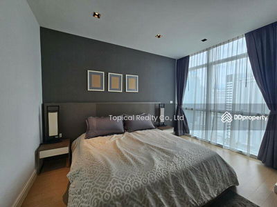 Athenee Residence, Bangkok, Thailand Athenee Residence, Bangkok, Thailand