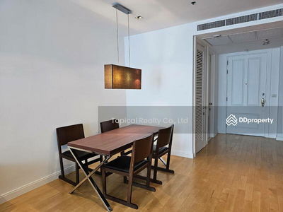 Athenee Residence, Bangkok, Thailand Athenee Residence, Bangkok, Thailand