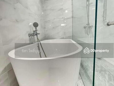 Indy Bangna-Ramkhamhaeng 2, Bangkok, Thailand Indy Bangna-Ramkhamhaeng 2, Bangkok, Thailand