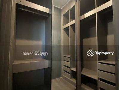 LAVIQ Sukhumvit 57, Bangkok, Thailand LAVIQ Sukhumvit 57, Bangkok, Thailand