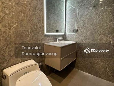 Noble Remix, Bangkok, Thailand Noble Remix, Bangkok, Thailand