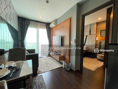 C Ekkamai, Bangkok, Thailand C Ekkamai, Bangkok, Thailand