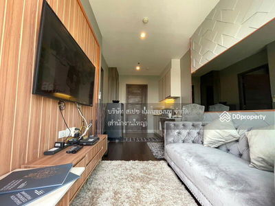 C Ekkamai, Bangkok, Thailand C Ekkamai, Bangkok, Thailand