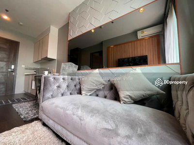 C Ekkamai, Bangkok, Thailand C Ekkamai, Bangkok, Thailand