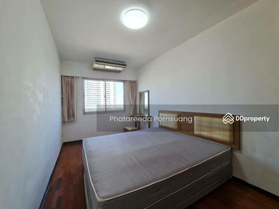 SV City Rama 3, Bangkok, Thailand SV City Rama 3, Bangkok, Thailand