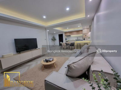 Townhouse, Bangkok, Thailand Townhouse, Bangkok, Thailand