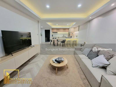 Townhouse, Bangkok, Thailand Townhouse, Bangkok, Thailand