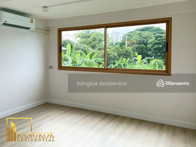 Townhouse, Bangkok, Thailand Townhouse, Bangkok, Thailand