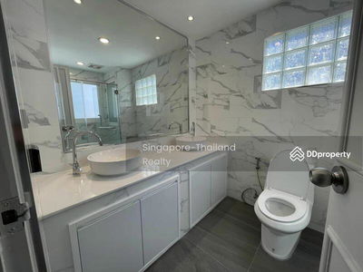 P.R. Home II, Bangkok, Thailand P.R. Home II, Bangkok, Thailand