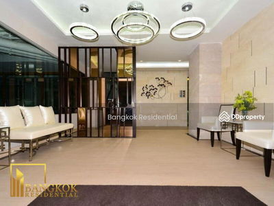 Townhouse in Compound, Bangkok, Thailand Townhouse in Compound, Bangkok, Thailand