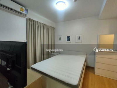 Supalai City Resort Bearing Station, Bangkok, Thailand Supalai City Resort Bearing Station, Bangkok, Thailand