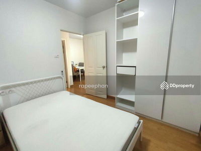 Supalai City Resort Bearing Station, Bangkok, Thailand Supalai City Resort Bearing Station, Bangkok, Thailand