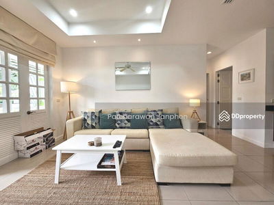 Ocean Breeze, Phuket, Thailand Ocean Breeze, Phuket, Thailand