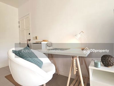 Ocean Breeze, Phuket, Thailand Ocean Breeze, Phuket, Thailand