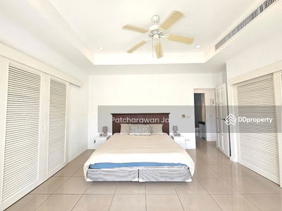 Ocean Breeze, Phuket, Thailand Ocean Breeze, Phuket, Thailand