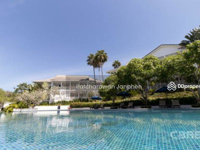 Ocean Breeze, Phuket, Thailand Ocean Breeze, Phuket, Thailand