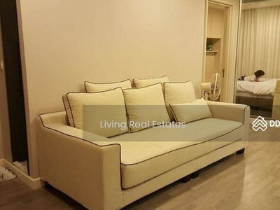 The Room Sathorn, Bangkok, Thailand The Room Sathorn, Bangkok, Thailand