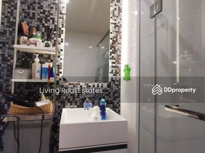 The Room Sathorn, Bangkok, Thailand The Room Sathorn, Bangkok, Thailand