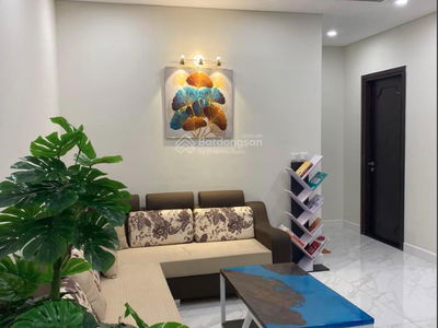 Goldmark City, Vietnam Goldmark City, Vietnam